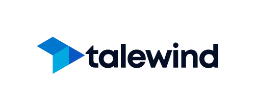 talewind